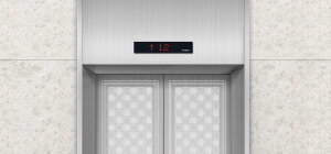 Лифты LUXEN Лифты LUXEN