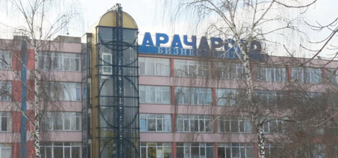 Лифтовикам нужна определенность